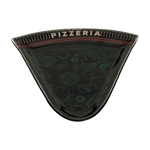 GRANDE-PIZZERIA-PRATO-FATIA-ENGLISH-GREEN-PRETO-LA-GRANDE-PIZZERIA_ST2