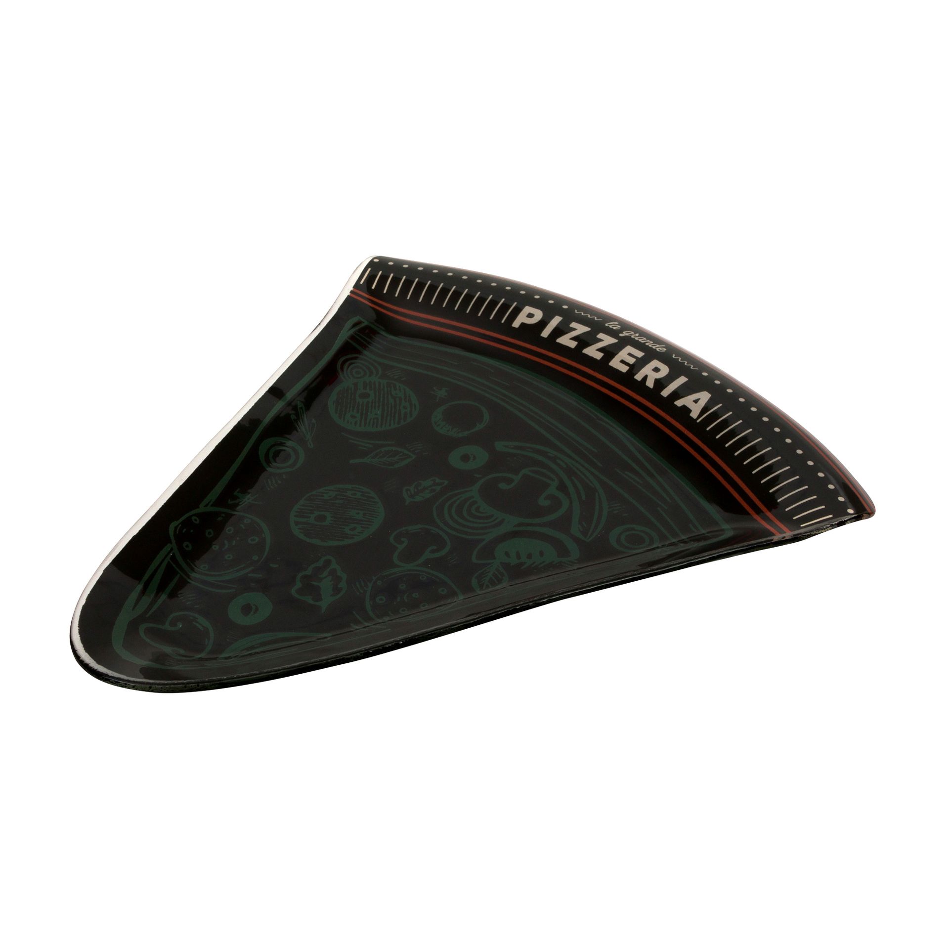 GRANDE-PIZZERIA-PRATO-FATIA-ENGLISH-GREEN-PRETO-LA-GRANDE-PIZZERIA_ST1