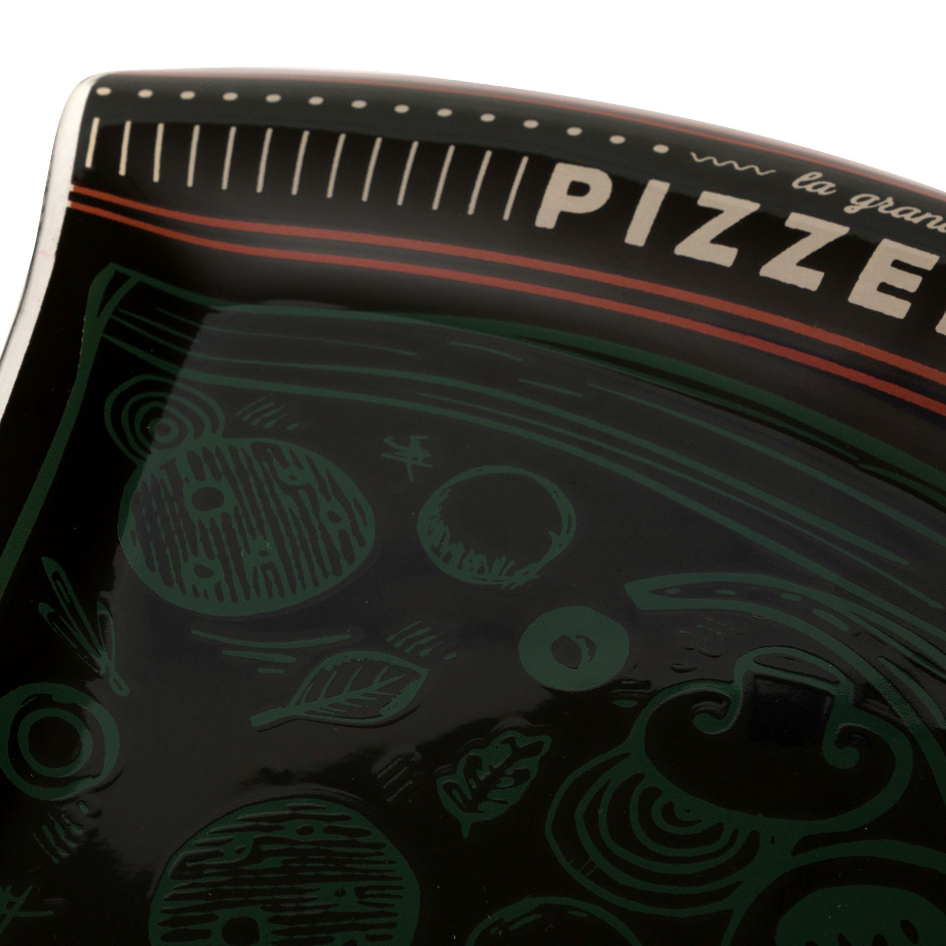 GRANDE-PIZZERIA-PRATO-FATIA-ENGLISH-GREEN-PRETO-LA-GRANDE-PIZZERIA_ST3