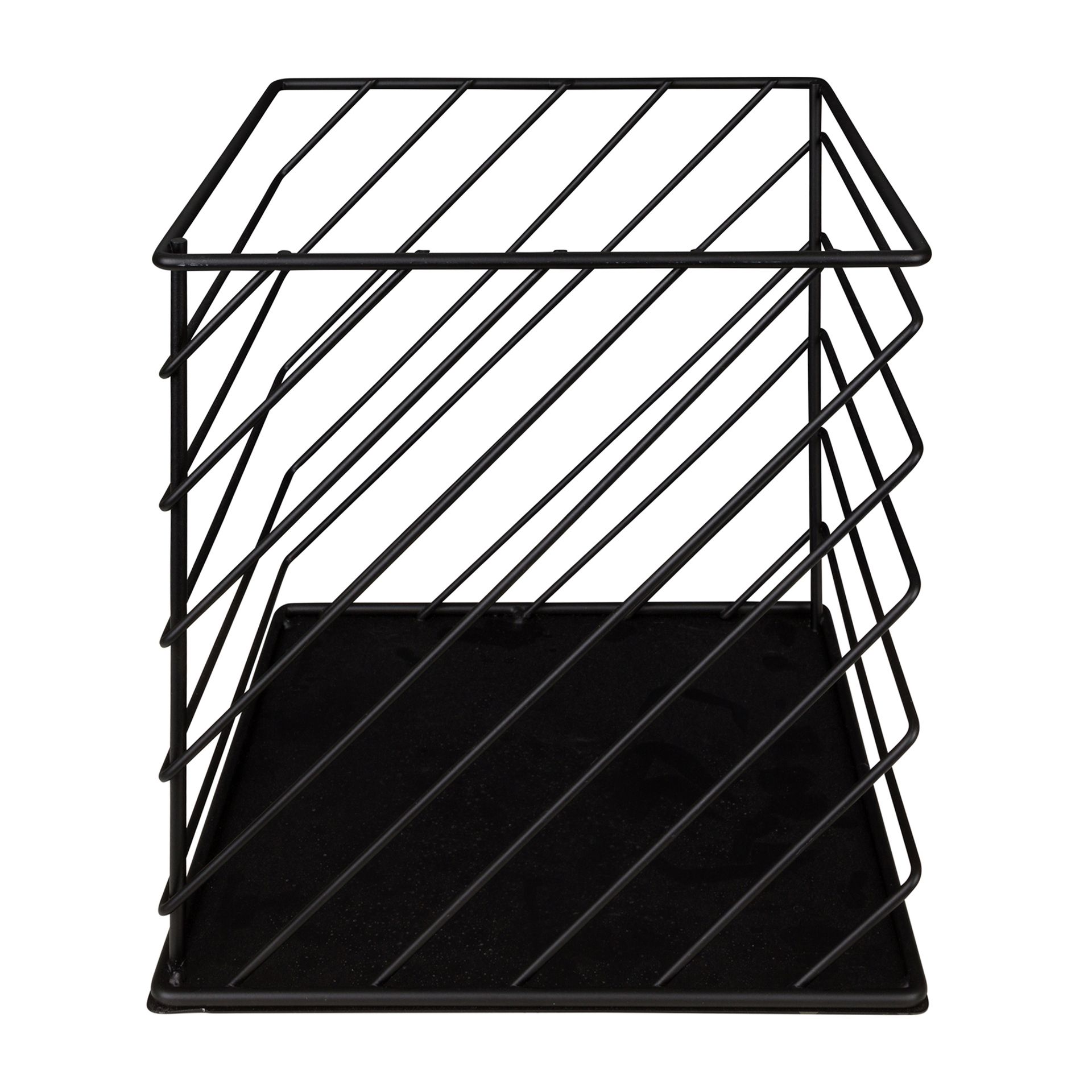 LIXEIRA-PRETO-SLASH_ST0