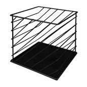 LIXEIRA-PRETO-SLASH_ST1