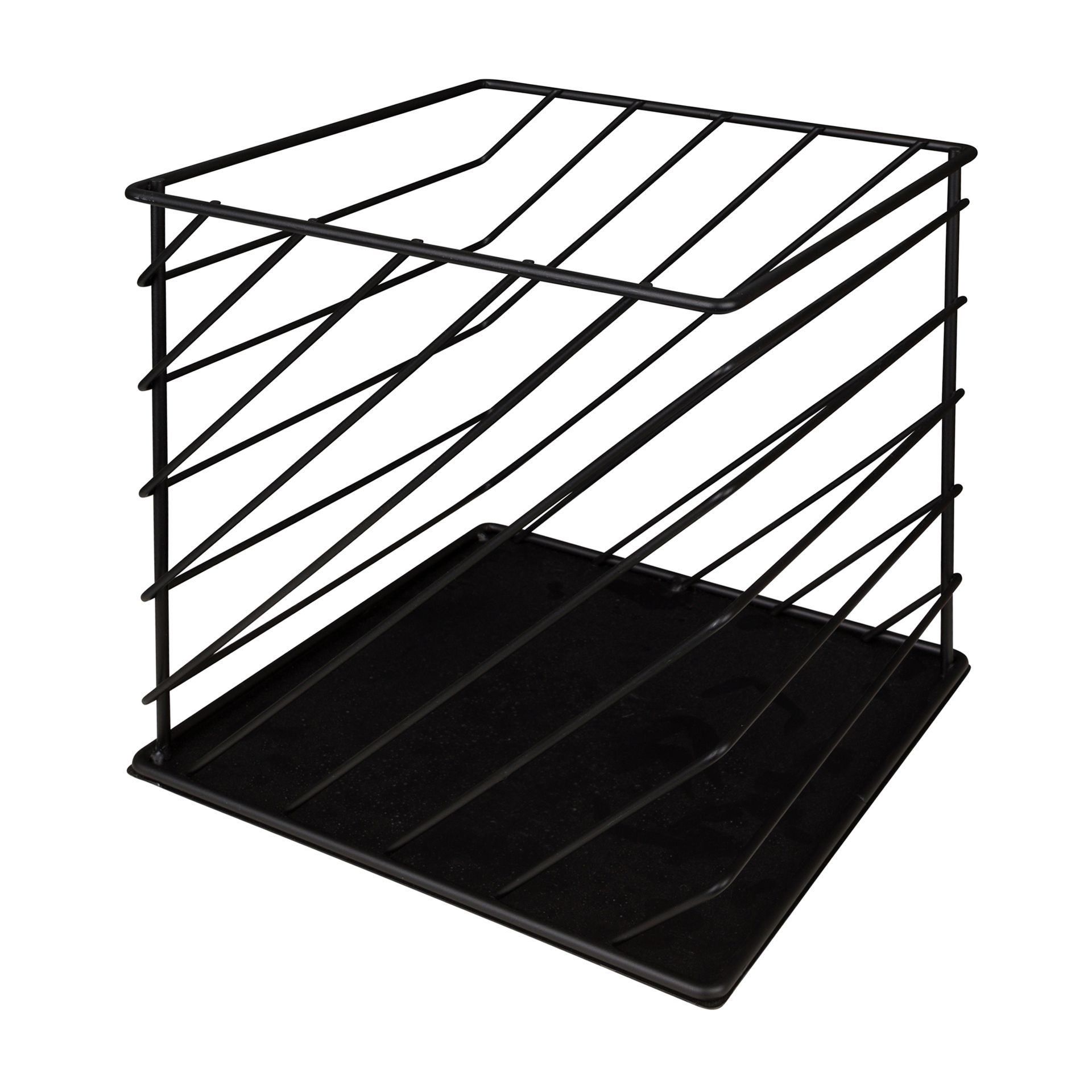 LIXEIRA-PRETO-SLASH_ST1