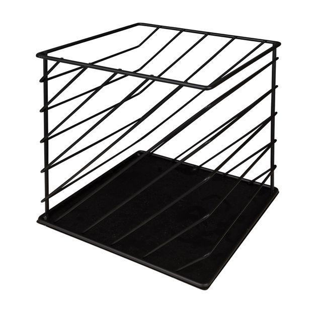 LIXEIRA-PRETO-SLASH_ST1