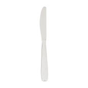 JG-FACA-4-PCS-INOX-DELLY_ST1
