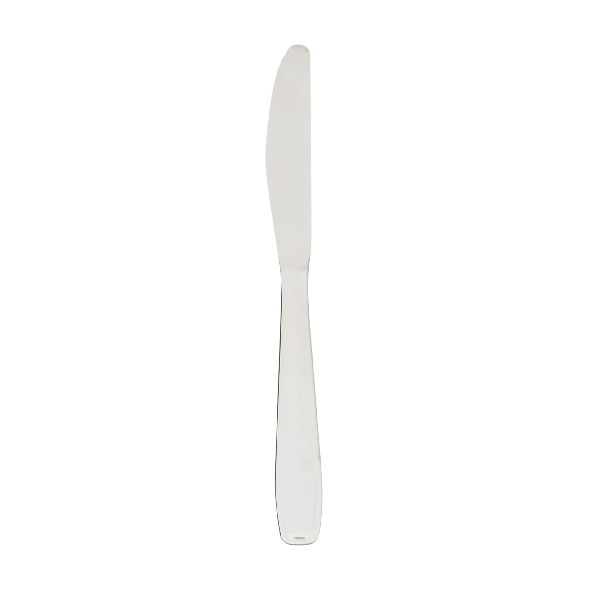 JG-FACA-4-PCS-INOX-DELLY_ST1