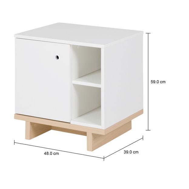 MESA-DE-CABECEIRA-1-PORTA-BRANCO-NATURAL-WASHED-STAND_MED