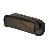 PORTA-ESCOVA-PASTA-PRETO-VINILY_ST1