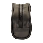 PORTA-ESCOVA-PASTA-PRETO-VINILY_ST2