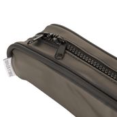 PORTA-ESCOVA-PASTA-PRETO-VINILY_ST4