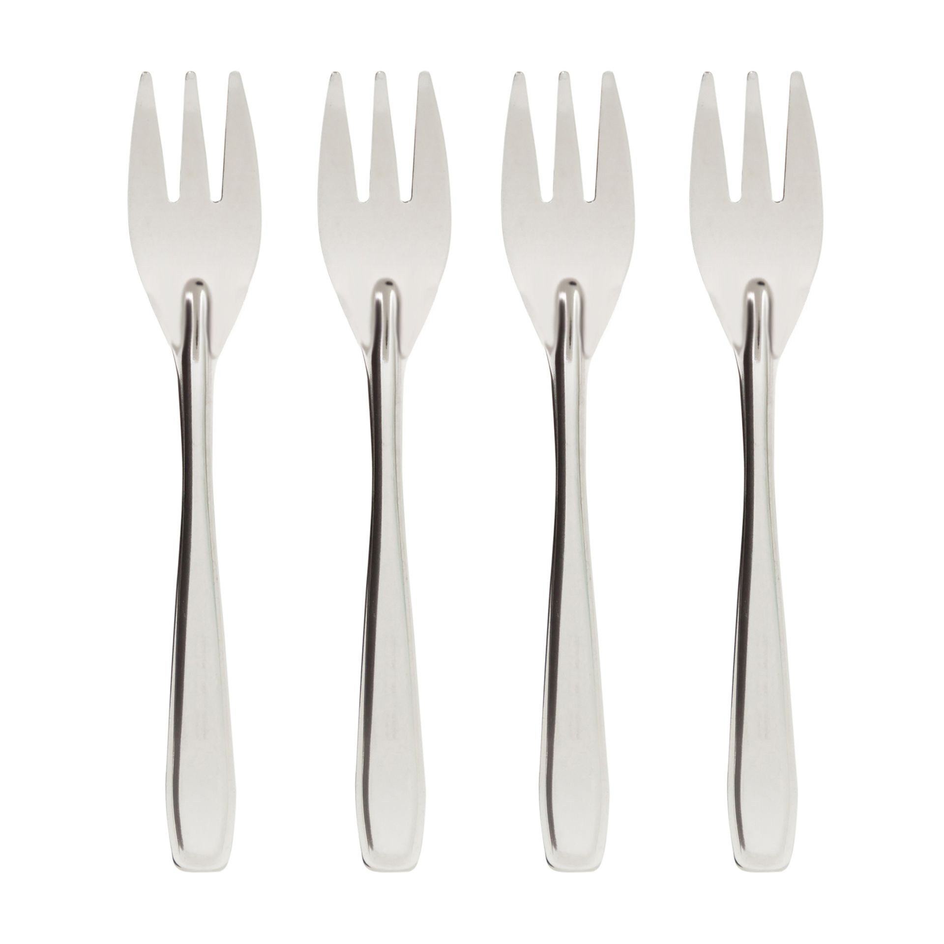 JG-GARFO-P-SOBREMESA-4-PCS-INOX-DELLY_ST0