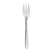 JG-GARFO-P-SOBREMESA-4-PCS-INOX-DELLY_ST1