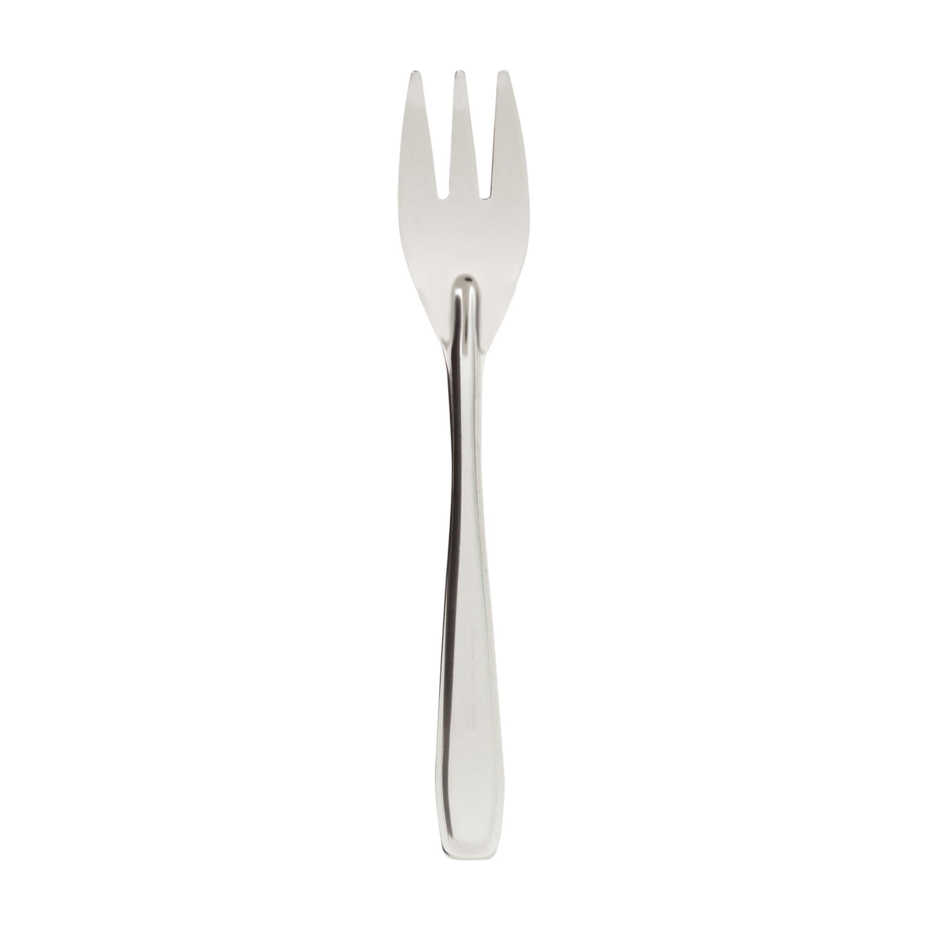 JG-GARFO-P-SOBREMESA-4-PCS-INOX-DELLY_ST1