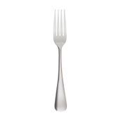 JOGO-TALHERES-16-PCS-INOX-BIANCHI_ST2