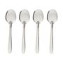 JG-COLHER-P-SOBREMESA-4-PCS-INOX-DELLY_ST0