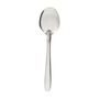 JG-COLHER-P-SOBREMESA-4-PCS-INOX-DELLY_ST1