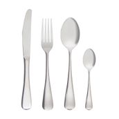 JOGO-TALHERES-16-PCS-INOX-BIANCHI_ST0