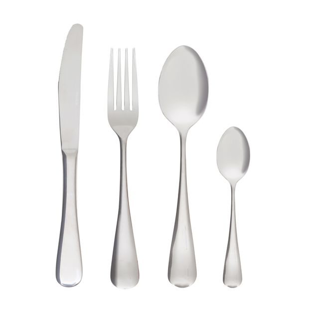 JOGO-TALHERES-16-PCS-INOX-BIANCHI_ST0