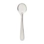 JG-COLHER-CHA-4-PCS-INOX-DELLY_ST1