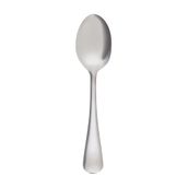 JOGO-TALHERES-16-PCS-INOX-BIANCHI_ST4