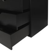 ORG-GAVETEIRO-3GV-PRETO-LIN_ST5