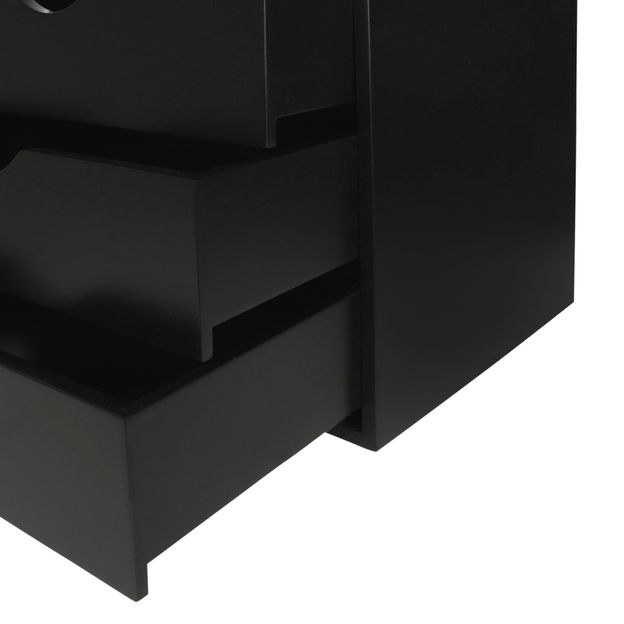 ORG-GAVETEIRO-3GV-PRETO-LIN_ST5