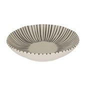 PRATO-FUNDO-OFF-WHITE-PRETO-SOLEIL_ST1