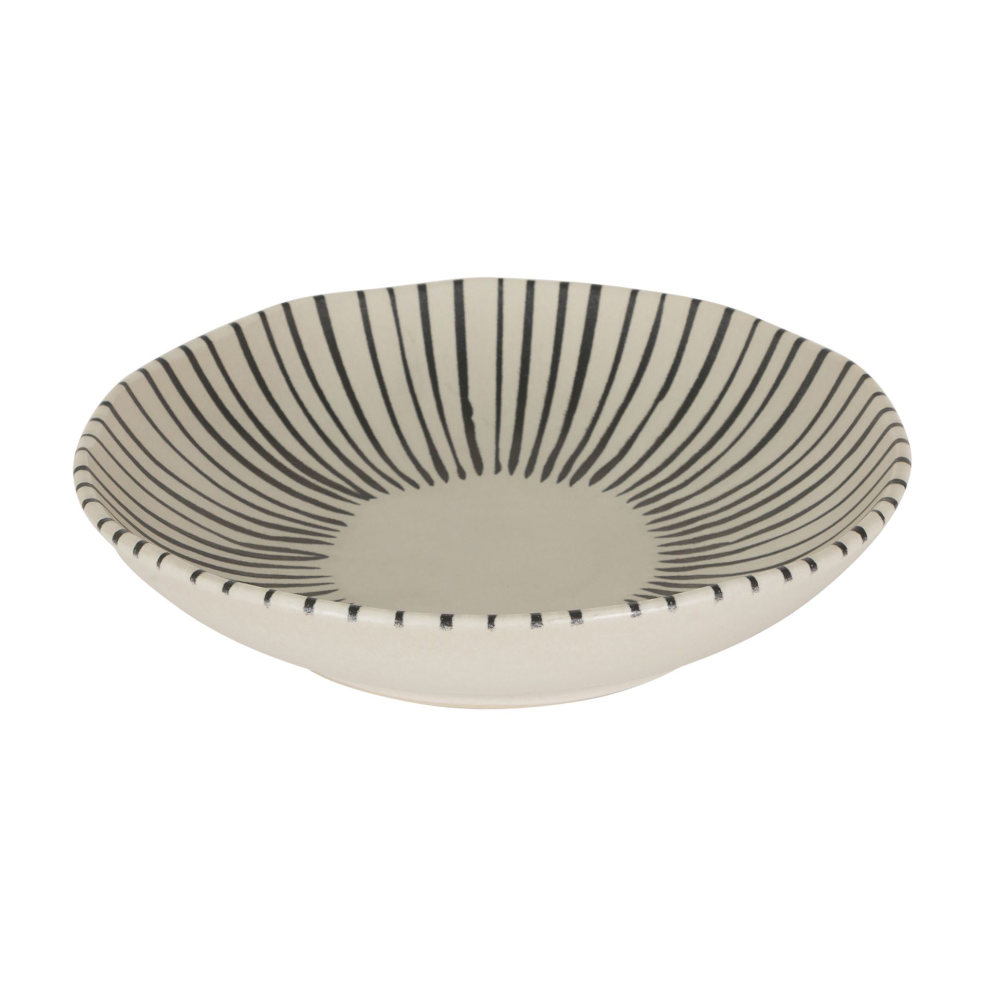 PRATO-FUNDO-OFF-WHITE-PRETO-SOLEIL_ST1