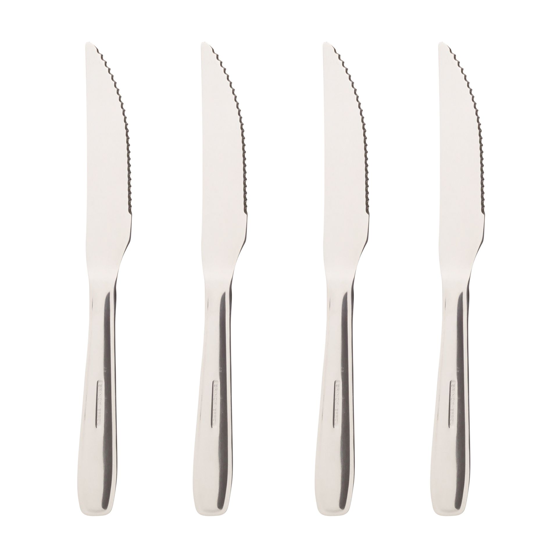 JG-FACA-P-CHURRASCO-4-PCS-INOX-DELLY_ST0