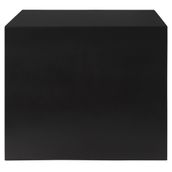 ORG-GAVETEIRO-3GV-PRETO-LIN_ST6