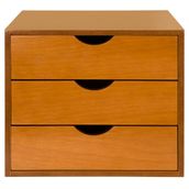 ORG-GAVETEIRO-3GV-NOZES-LIN_ST0