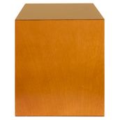 ORG-GAVETEIRO-3GV-NOZES-LIN_ST3