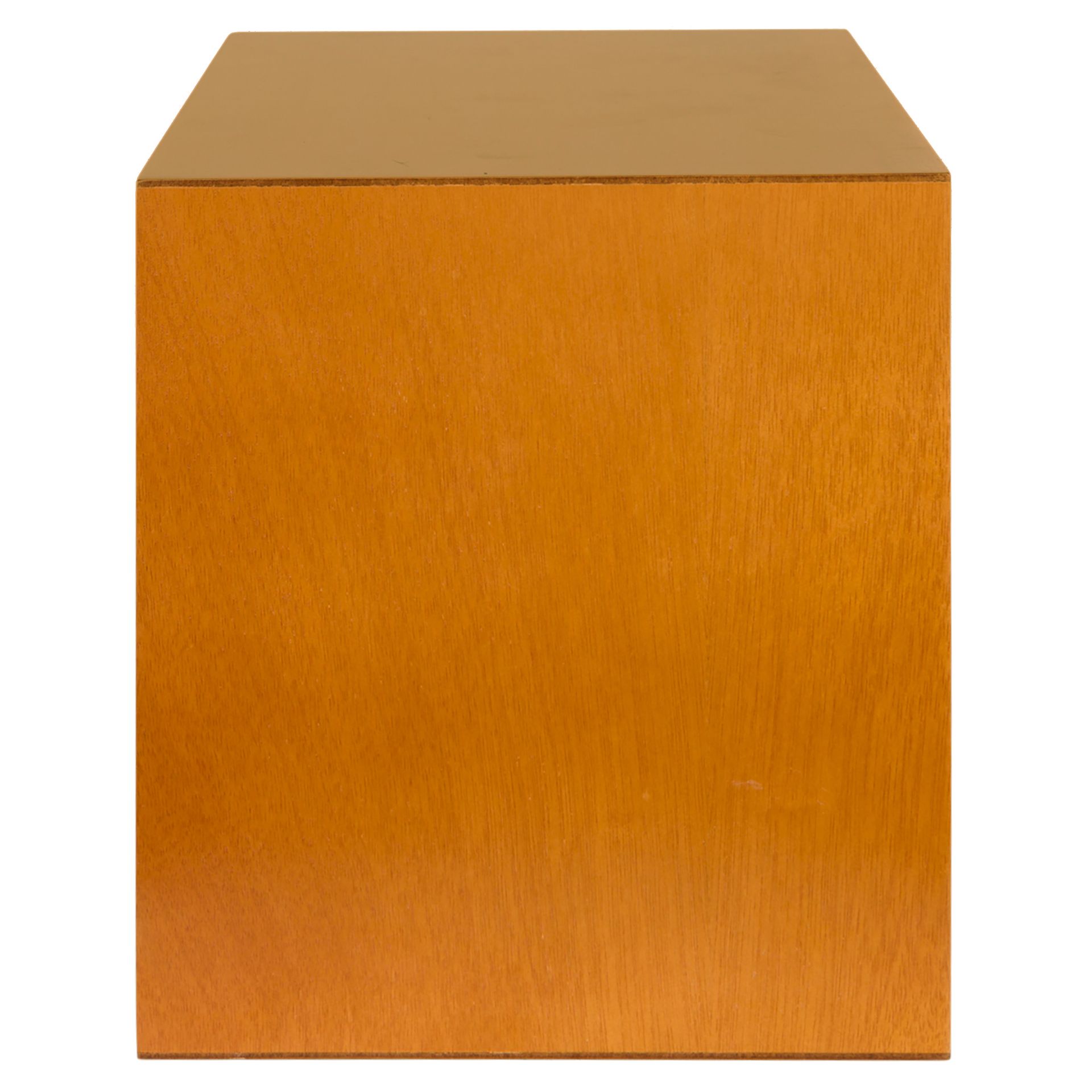 ORG-GAVETEIRO-3GV-NOZES-LIN_ST3