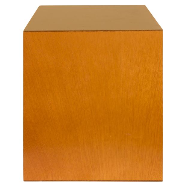 ORG-GAVETEIRO-3GV-NOZES-LIN_ST3