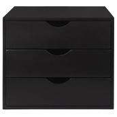 ORG-GAVETEIRO-3GV-PRETO-LIN_ST0