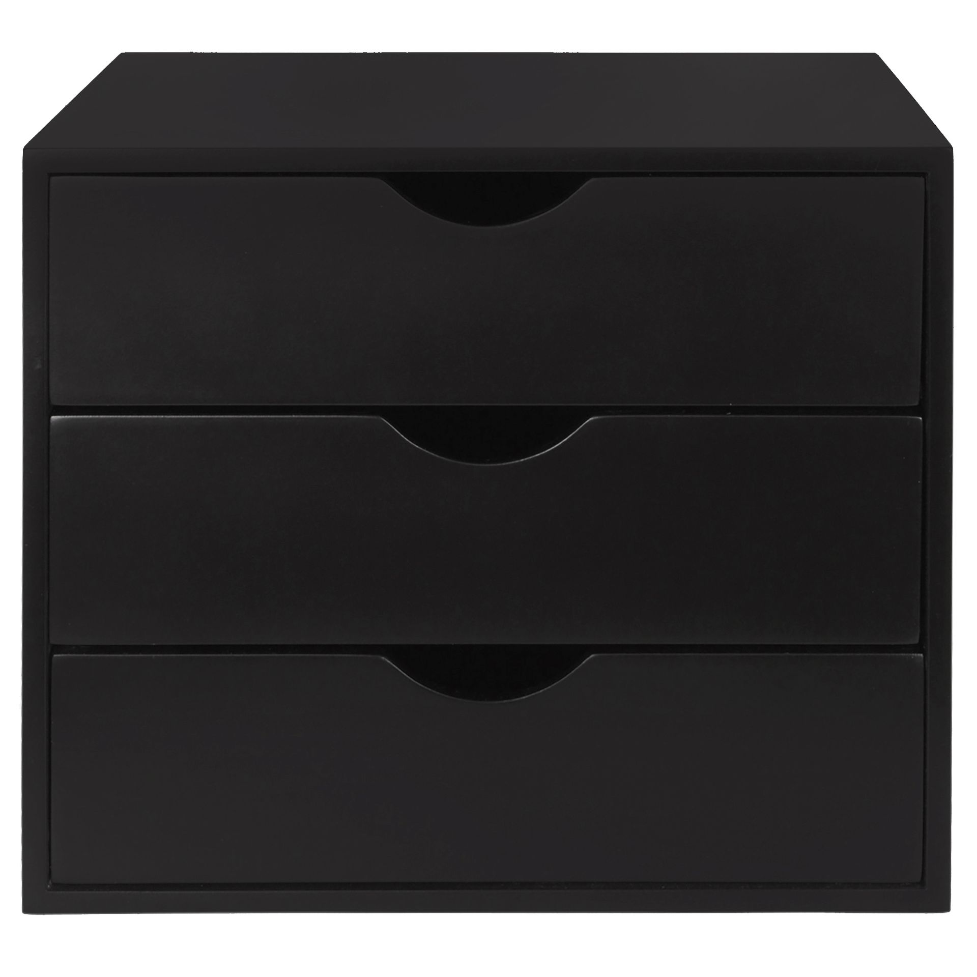 ORG-GAVETEIRO-3GV-PRETO-LIN_ST0