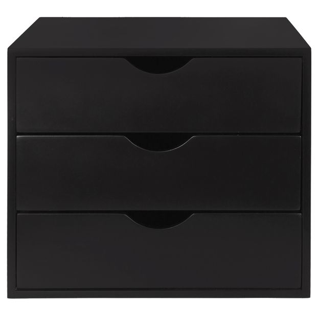 ORG-GAVETEIRO-3GV-PRETO-LIN_ST0