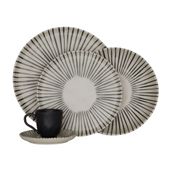 PRATO-FUNDO-OFF-WHITE-PRETO-SOLEIL_ST5