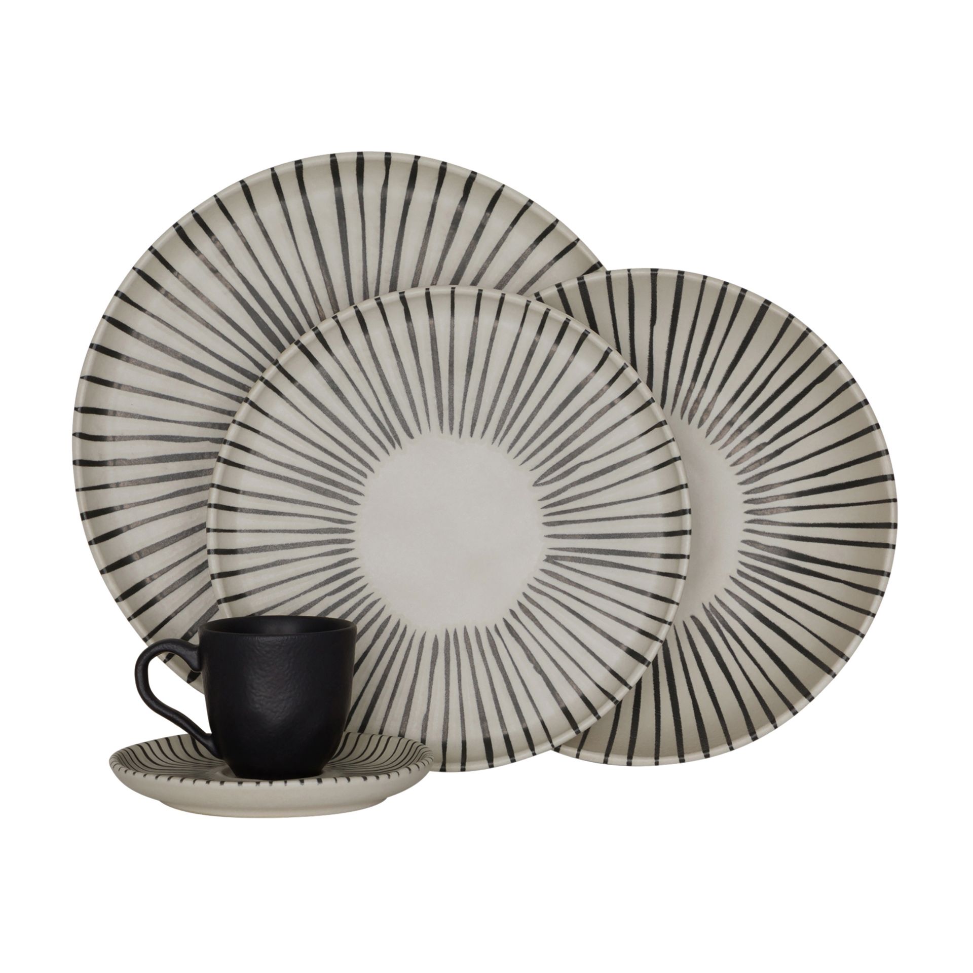 PRATO-FUNDO-OFF-WHITE-PRETO-SOLEIL_ST5