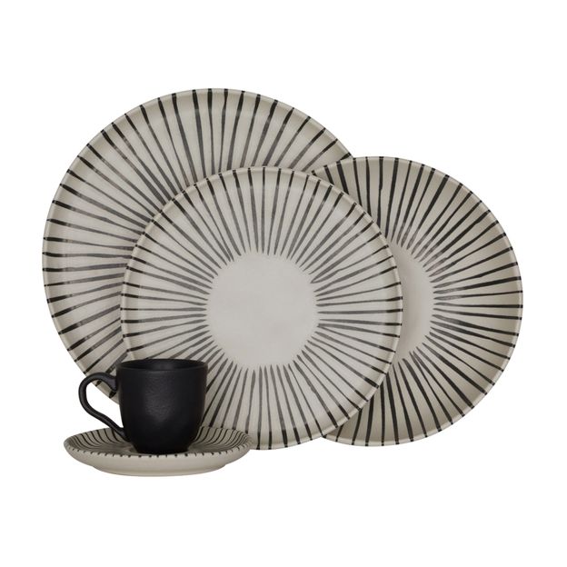 PRATO-FUNDO-OFF-WHITE-PRETO-SOLEIL_ST5