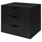 ORG-GAVETEIRO-3GV-PRETO-LIN_ST2