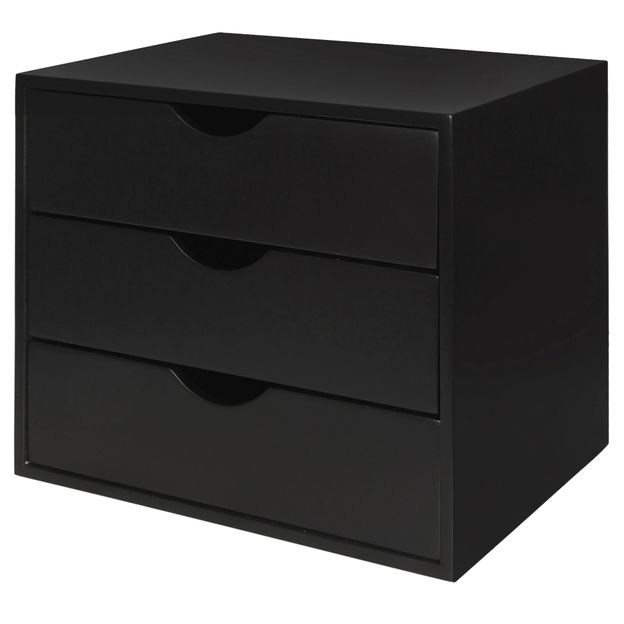 ORG-GAVETEIRO-3GV-PRETO-LIN_ST2