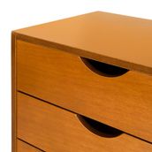 ORG-GAVETEIRO-3GV-NOZES-LIN_ST4