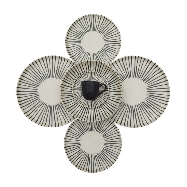 PRATO-FUNDO-OFF-WHITE-PRETO-SOLEIL_ST7