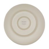 PRATO-FUNDO-OFF-WHITE-PRETO-SOLEIL_ST2