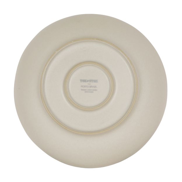 PRATO-FUNDO-OFF-WHITE-PRETO-SOLEIL_ST2