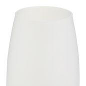 VASO-22-CM-FROST-BLEW_ST1