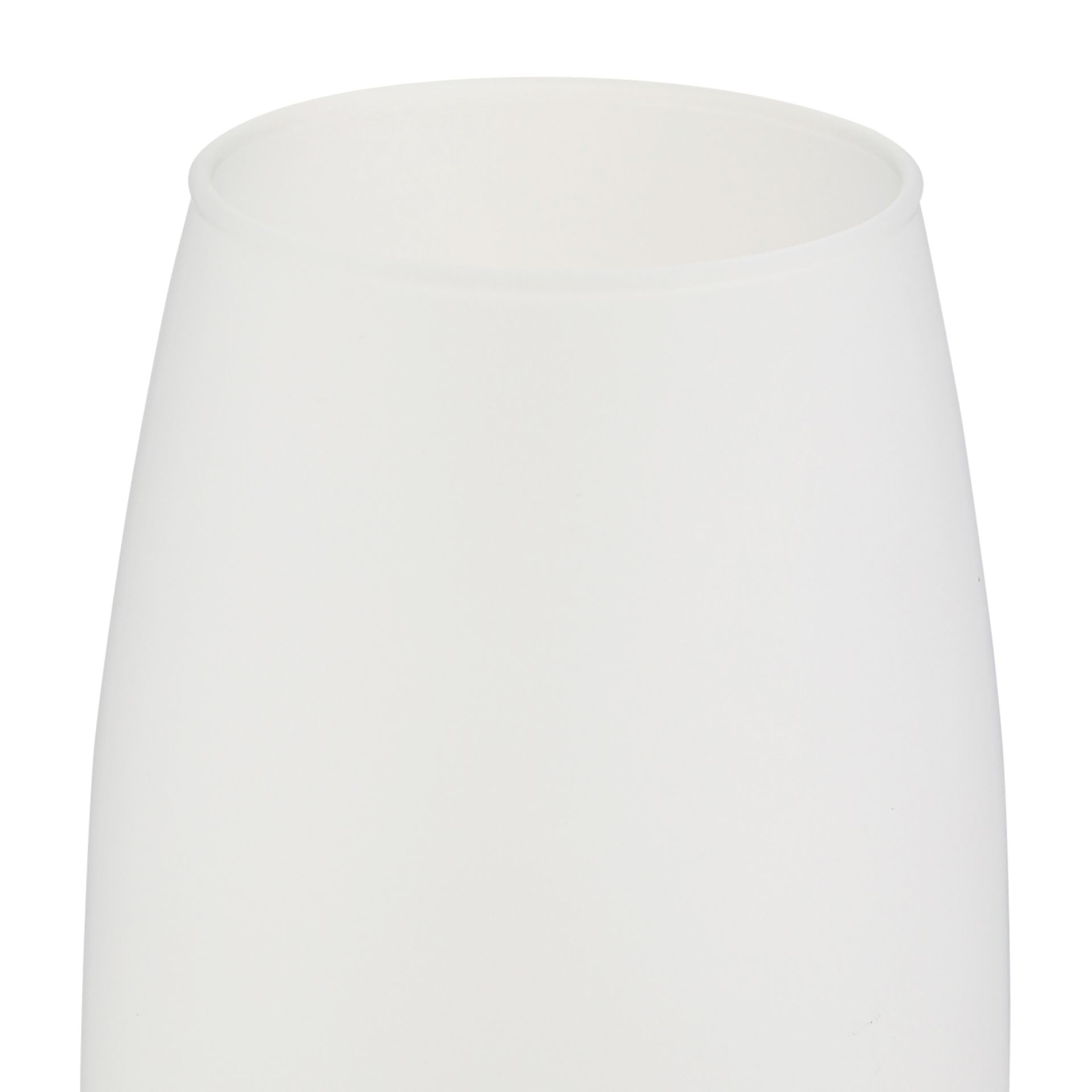 VASO-22-CM-FROST-BLEW_ST1