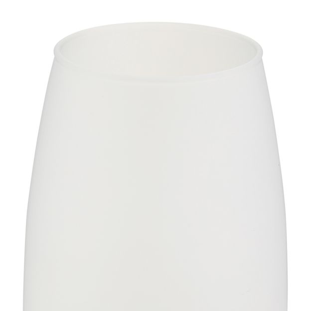 VASO-22-CM-FROST-BLEW_ST1