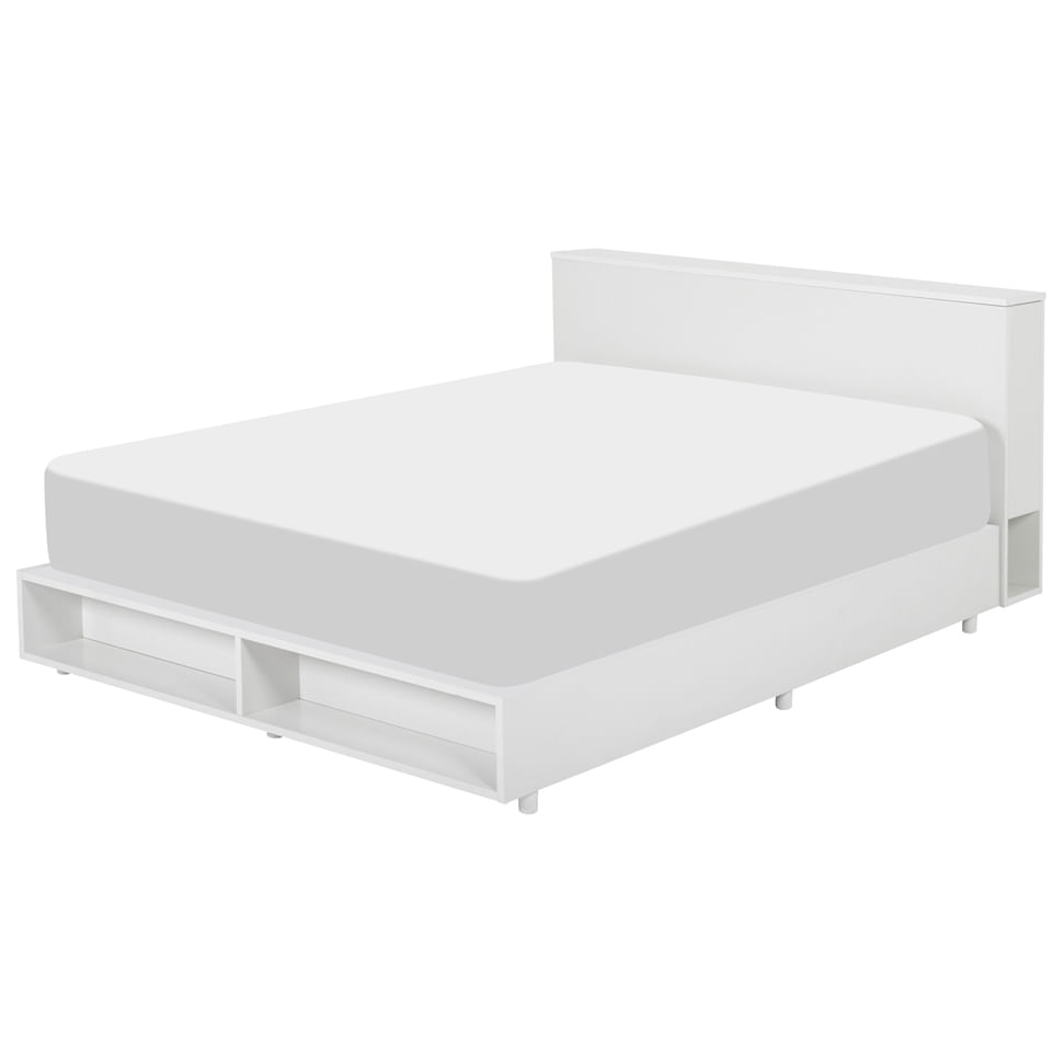 GLIDICC138GLIDCBU144_BRBR