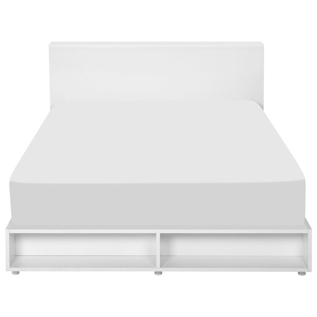 GLIDICC138GLIDCBU144_BRBR1